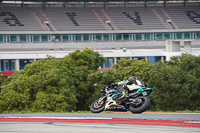 motorbikes;no-limits;peter-wileman-photography;portimao;portugal;trackday-digital-images